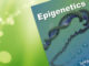 Epigenetics Book Review