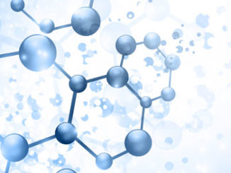 chromatin remodeling