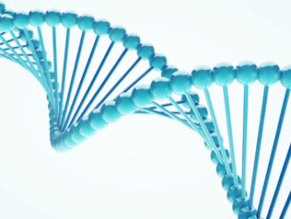 illumina epigenetic sequencing