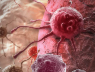 natural killer cells manipulated epigenetics histones