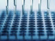 DNA Methylation State of Multiple Genomic Loci in Single Cells