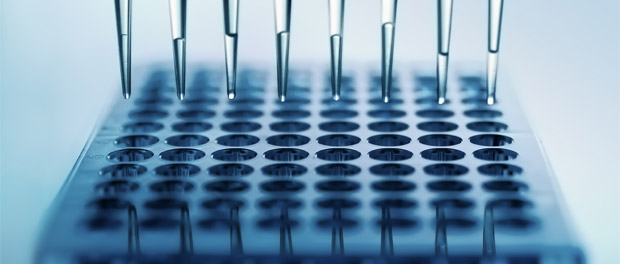 novel-epigenetic-assay DNA Methylation State of Multiple Genomic Loci in Single Cells