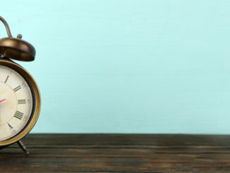 dna methylation clock and epigenetics