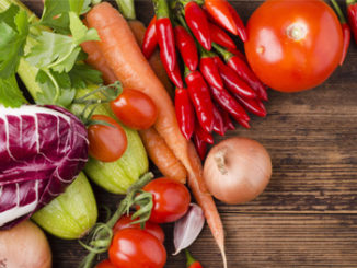 genome-wide-DNA-methylation-folate-epigenetics