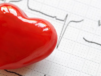 histone-modifications-hypertrophy-epigenetics