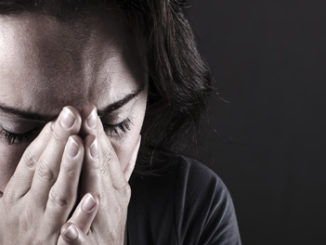 hdac-epigenetic-drugs