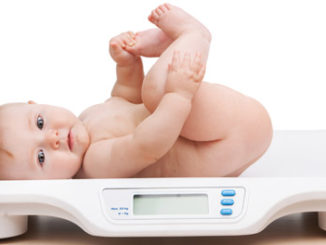 dna methylation affects baby weight outcomes epigenetically