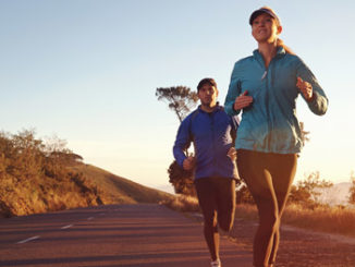 dna methylation rna methylation exercising epigenetics epigenome health