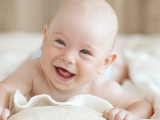 dna methylation babies epigenetics womb development