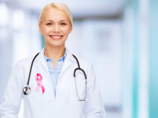 dna methylation breast cancer epigenetic research solved puzzle