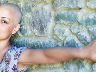 chemoresistance in ovarian cancer epigenetics the answer