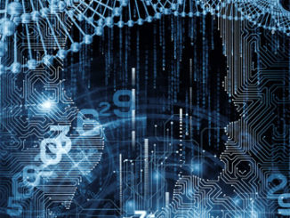 epigenetic calorie restriction algorithm bioinformatics