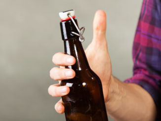 dna methylation shows epigenetic preference for alcohol inheritance alcoholism