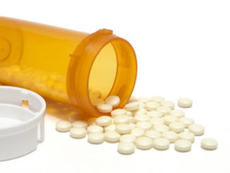 HDAC histone acetylation epigenetic drug