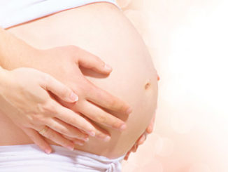 blood stem cells epigenetics pregnancy
