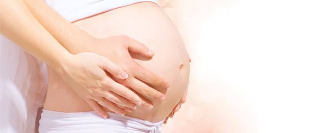 pregnancy-epigenetics-outco blood stem cells epigenetics pregnancy