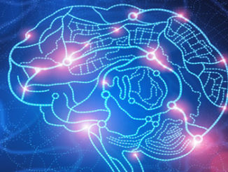histone-acetylation-anxiety-depression