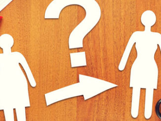 dna methylation epigenetic signature atherosclerosis and diet change