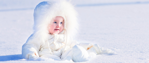 dna-methylation-ice-baby-epigenetics DNA methylation epigenetic signature found in ice babies after prenatal stress
