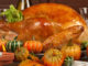 dna methylation acetylation deacetylation epigenetic mechanisms of thanksgiving feast