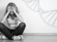 The Epigenetics of Depression