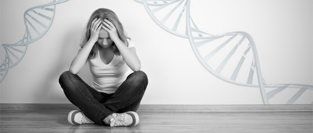 epigenetics-of-depression The Epigenetics of Depression