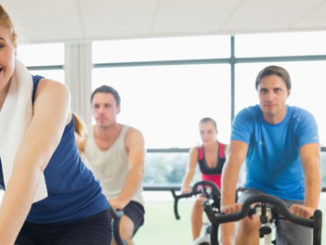 Epigenetic changes like DNA methylation occur to skeletal muscles after endurance training