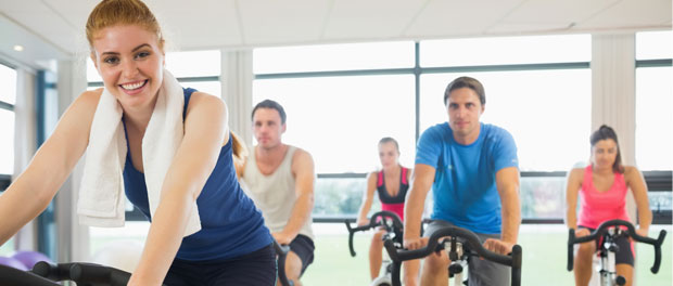 epigenetics-skeletal-muscle-dna-methylation Epigenetic changes like DNA methylation occur to skeletal muscles after endurance training