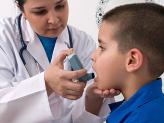 dna methylation asthma allergies epigenetic research for discovery of new drug targets