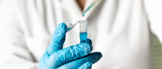 technical-guide-to-chip-2 Technical Guide to Chromatin Immunoprecipitation