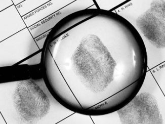 DNA Methylation Solves Crimes