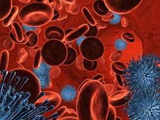 Can An Infection Alter Your Epigenome?