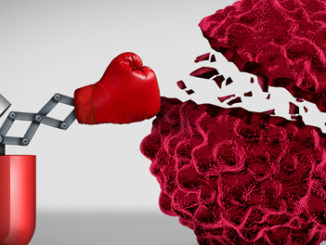 DNa methylation and glucocorticoid resistance helps fight cancer