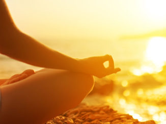3 Epigenetic Reasons to Meditate Your Stress Away: The Epigenetics of Mindfulness