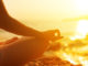 3 Epigenetic Reasons to Meditate Your Stress Away: The Epigenetics of Mindfulness