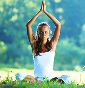 yoga-epigenetics