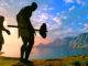 Bisulfite Sequencing of Ancient DNA May Lead to Clues about Old Populations