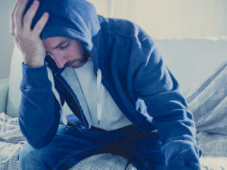 DNA Methylation Gives Epigenetic Hope to Cocaine Addiction Treatment