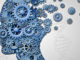 An Epigenetic Link Between Memory Loss and Epilepsy