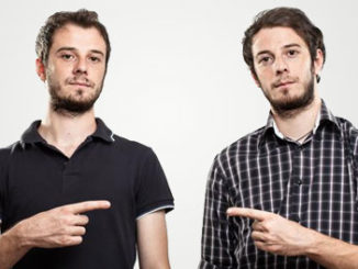 DNA Methylation, Melting DNA, and Twins: Advancing Forensic Investigations