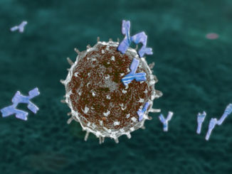 New Research Sheds Light on the Epigenetics of Common Variable Immunodeficiency