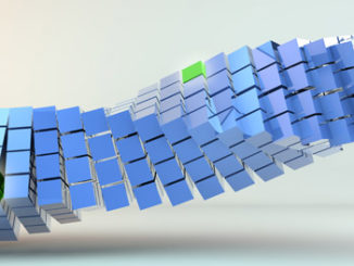 Bisulfite Sequencing Method SMRT-BS Could Improve DNA Methylation Analysis