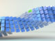 Bisulfite Sequencing Method SMRT-BS Could Improve DNA Methylation Analysis