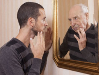 Histone Modifications could Reverse Aging