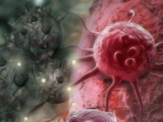 Epigenetic Histone Modifications Could Lead to new Cancer Treatment