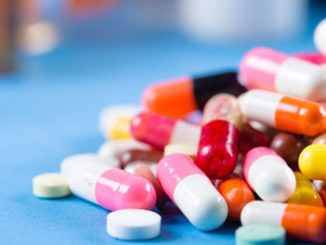 HDAC Inhibitor Drugs