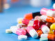 HDAC Inhibitor Drugs