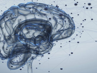 HDAC inhibitor and epigenetic effects on memory