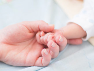 Mothers can transfer DNA methylation marks from lead exposure to grandchildren