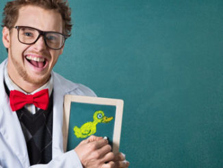 Epigenetics and avoiding pseudoscientific quackery